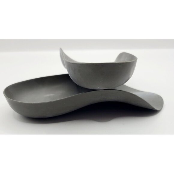 Corefit Orthotics Neolite Shoe Inserts For Arch Support Comfort Foot Pain Relief - Picture 2 of 11